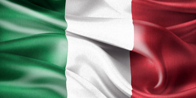 Italien