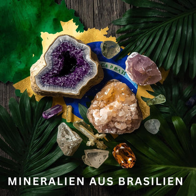 Brasilien