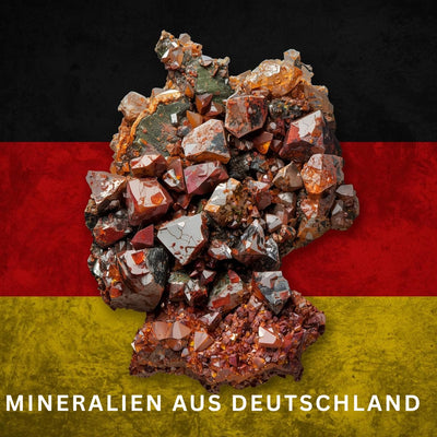 Deutschland