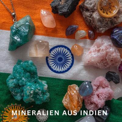Indien