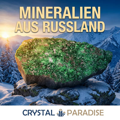 Russland