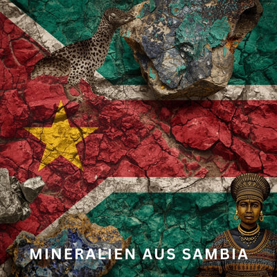 Sambia