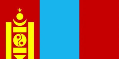 Innere Mongolei