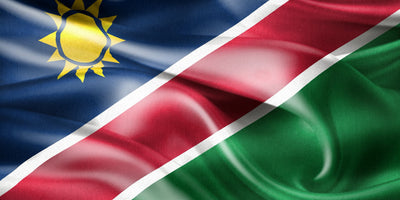 Namibia