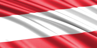 Österreich
