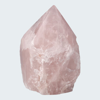 Rosenquarz