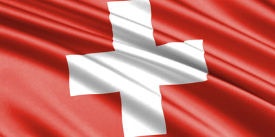 Schweiz
