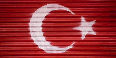 Türkei