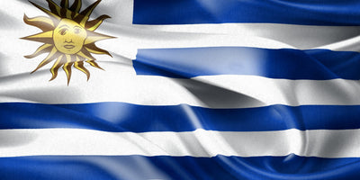 Uruguay