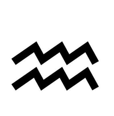Wassermann