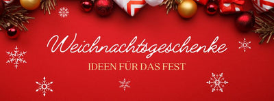 Weihnachten
