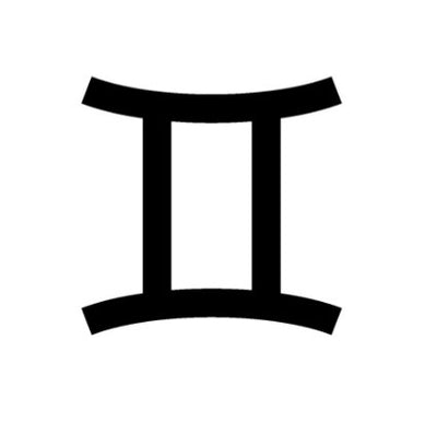 Zwillinge