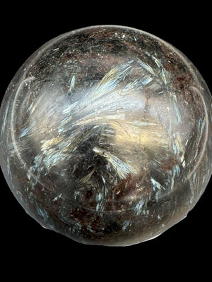 Astrophyllit