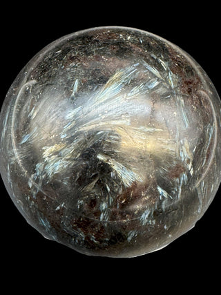 Astrophyllit
