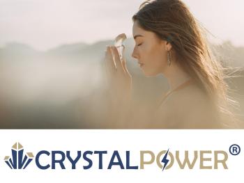 crystalpower Heilsteine kaufen, Kristalle, Wassersteine, Schutzsteine