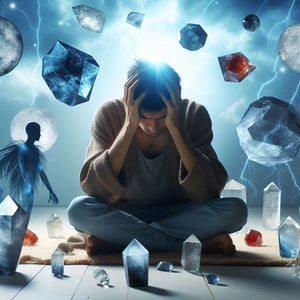Emotionale Balance