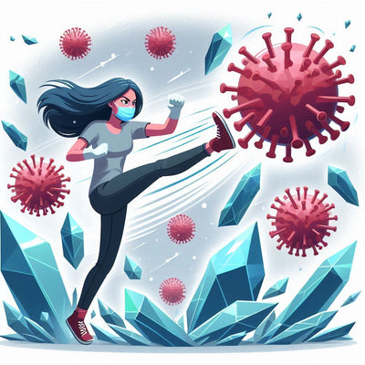 Immunsystem