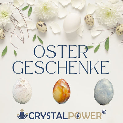 Ostern