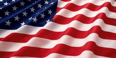 USA