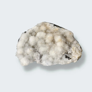 Sphalerit