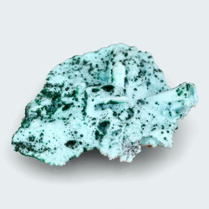 Chrysokoll