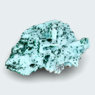 Chrysokoll