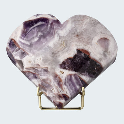 Für Verliebte