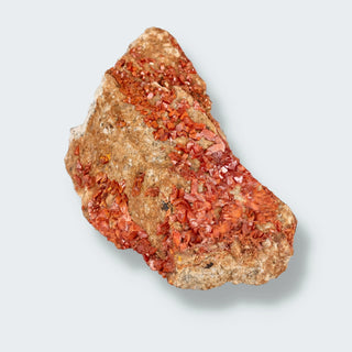 Krokoit