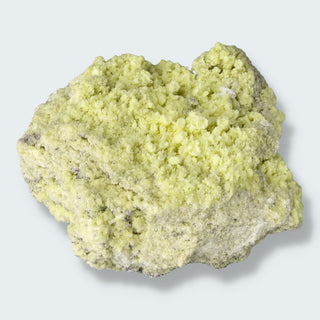 Schwefel