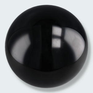 Obsidian