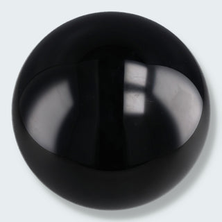 Obsidian