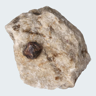 Granat