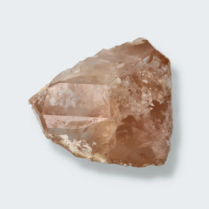 Topaz