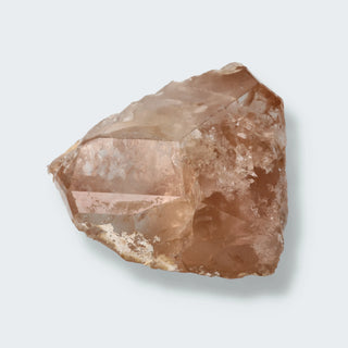 Topaz