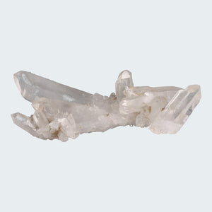 Himalaya Quarz