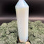 Wholesale Opal tower - 1 Stück ca. 19cm (~640g) - crystal paradise