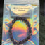 Armband aus Amethyst-Perlen 8 mm - 1 Stück