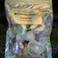 Crystal Mix - 1 medium scoop (approx. 160g)