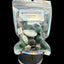 Crystal Mix - 1 large scoop (approx. 250g)