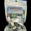 Crystal Mix - 1 large scoop (approx. 250g)