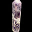 Amethyst ball XL (amethyst quartz) - 1 piece approx. 11.5cm