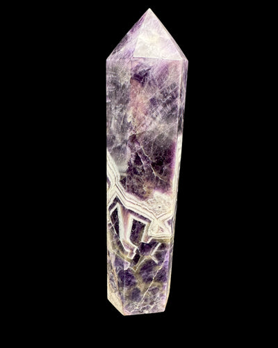 Amethyst ball XL (amethyst quartz) - 1 piece approx. 11.5cm