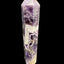 Amethyst ball XL (amethyst quartz) - 1 piece approx. 11.5cm