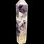 Amethyst ball XL (amethyst quartz) - 1 piece approx. 11.5cm