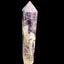 Amethyst ball XL (amethyst quartz) - 1 piece approx. 11.5cm