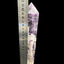 Amethyst ball XL (amethyst quartz) - 1 piece approx. 11.5cm