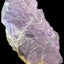 Fluorite hand step from Baluchistan/Pakistan (527g) - beautiful crystal system 