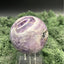 Amethyst Kugel (Amethystquarz)verschiede Größen - 1 Stück - crystal paradise