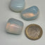 Crystal Power - Wholesale Opal - 100g - Schenken Ruhe , Kreativität und Lebenskraft - crystal paradise