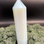 Wholesale Opal tower - 1 Stück ca. 19cm (~640g) - crystal paradise